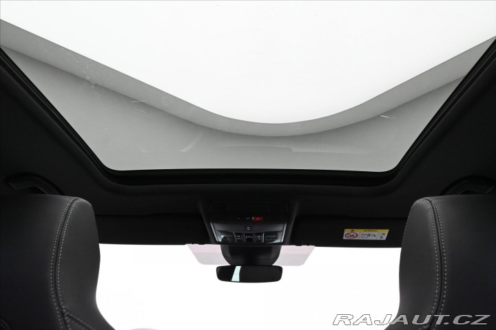 Škoda Kodiaq 1,5 TSi 110kW DSG Sportli 2020