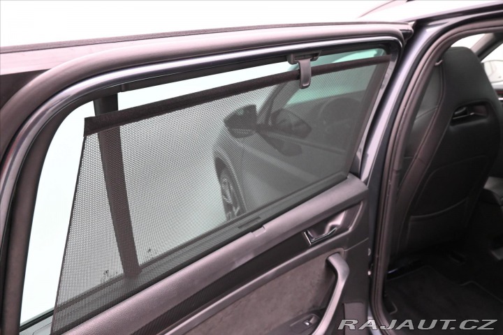 Škoda Kodiaq 1,5 TSi 110kW DSG Sportli 2020