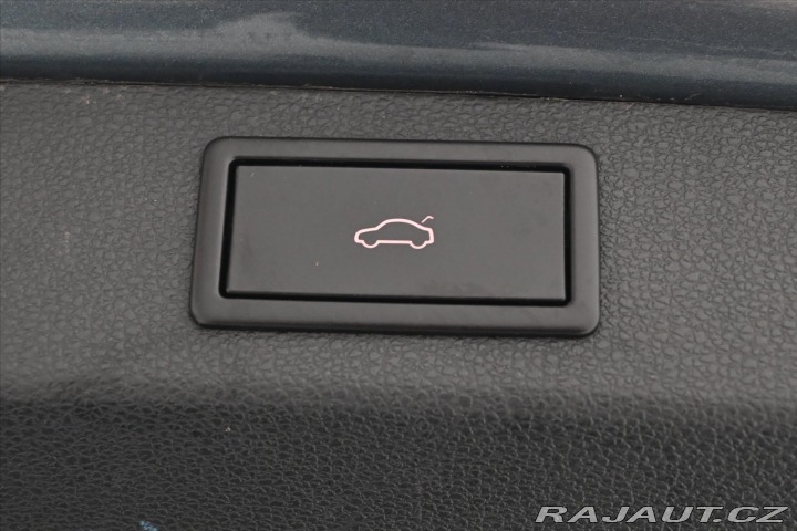 Škoda Kodiaq 1,5 TSi 110kW DSG Sportli 2020