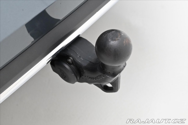 Škoda Kodiaq 1,5 TSi 110kW DSG Sportli 2020