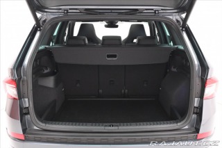 Škoda Kodiaq 1,5 TSi 110kW DSG Sportli 2020