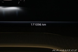 Škoda Kodiaq 1,5 TSi 110kW DSG Sportli 2020