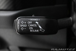 Škoda Kodiaq 1,5 TSi 110kW DSG Sportli 2020