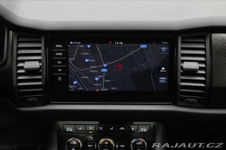 Škoda Kodiaq 1,5 TSi 110kW DSG Sportli 2020