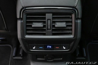 Škoda Kodiaq 1,5 TSi 110kW DSG Sportli 2020