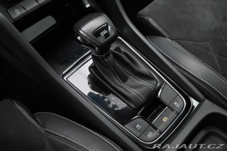 Škoda Kodiaq 1,5 TSi 110kW DSG Sportli 2020