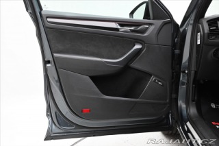 Škoda Kodiaq 1,5 TSi 110kW DSG Sportli 2020