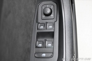 Škoda Kodiaq 1,5 TSi 110kW DSG Sportli 2020