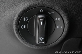 Škoda Kodiaq 1,5 TSi 110kW DSG Sportli 2020