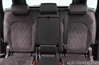 Škoda Kodiaq 1,5 TSi 110kW DSG Sportli 2020