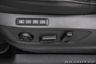 Škoda Kodiaq 1,5 TSi 110kW DSG Sportli 2020