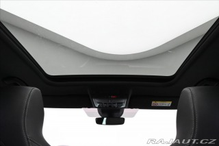 Škoda Kodiaq 1,5 TSi 110kW DSG Sportli 2020