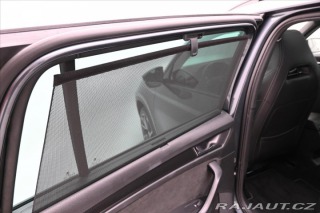 Škoda Kodiaq 1,5 TSi 110kW DSG Sportli 2020