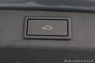 Škoda Kodiaq 1,5 TSi 110kW DSG Sportli 2020