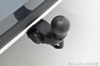 Škoda Kodiaq 1,5 TSi 110kW DSG Sportli 2020