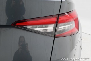 Škoda Kodiaq 1,5 TSi 110kW DSG Sportli 2020