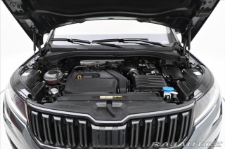 Škoda Kodiaq 1,5 TSi 110kW DSG Sportli 2020