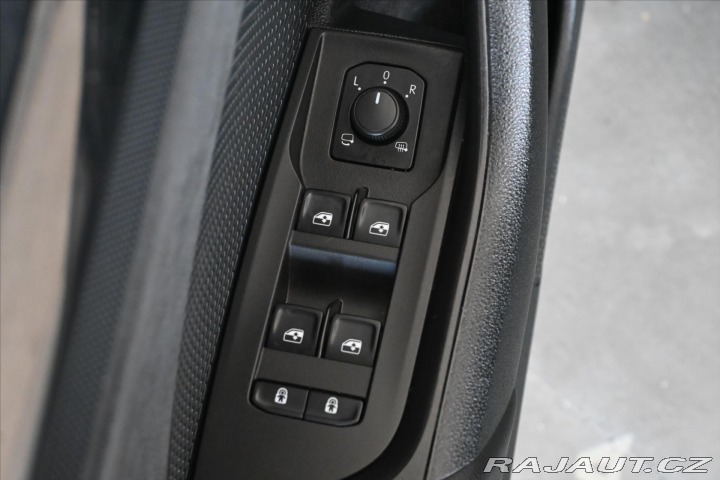 Škoda Octavia 2,0 TDI RS 147 kW 4x4 DSG 2021