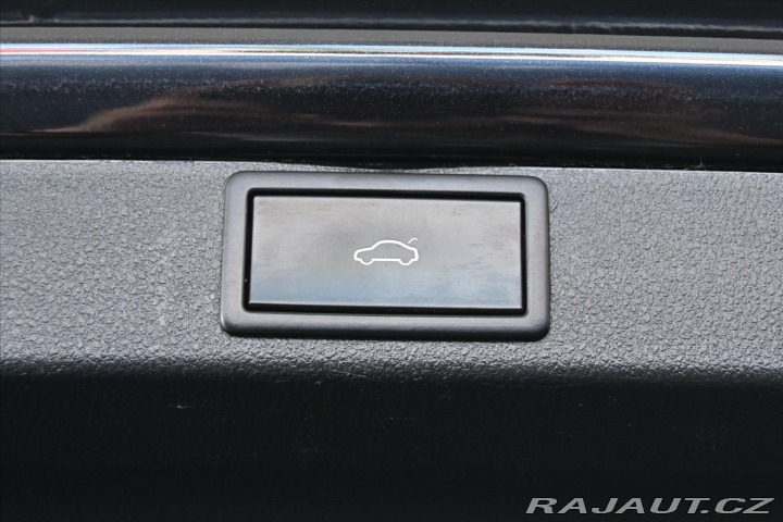 Škoda Octavia 2,0 TDI RS 147 kW 4x4 DSG 2021