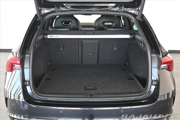 Škoda Octavia 2,0 TDI RS 147 kW 4x4 DSG 2021