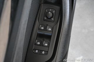 Škoda Octavia 2,0 TDI RS 147kW 4x4 DSG 2021