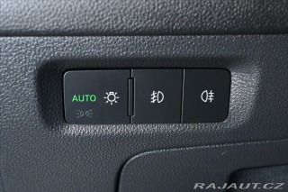 Škoda Octavia 2,0 TDI RS 147kW 4x4 DSG 2021