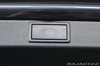 Škoda Octavia 2,0 TDI RS 147kW 4x4 DSG 2021