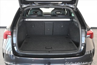 Škoda Octavia 2,0 TDI RS 147kW 4x4 DSG 2021