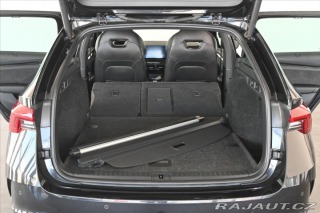 Škoda Octavia 2,0 TDI RS 147kW 4x4 DSG 2021