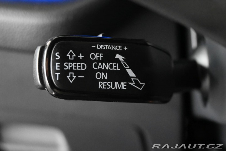 Škoda Octavia 2,0 TDI 110 kW DSG Style 2024