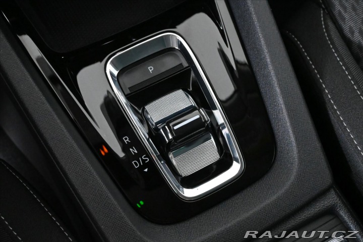 Škoda Octavia 2,0 TDi 110kW Style DSG Z 2024