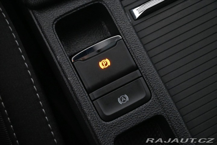 Škoda Octavia 2,0 TDi 110kW Style DSG Z 2024