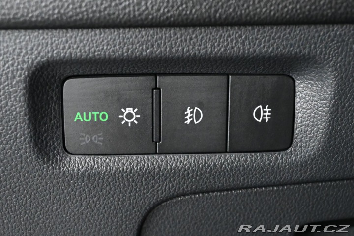 Škoda Octavia 2,0 TDi 110kW Style DSG Z 2024