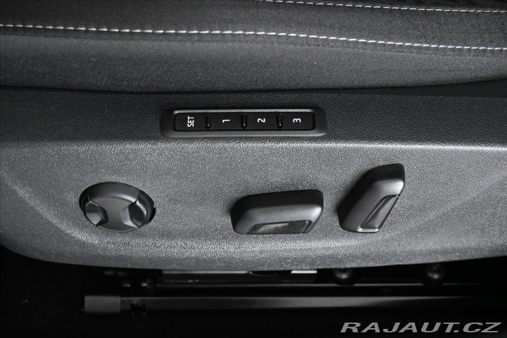 Škoda Octavia 2,0 TDi 110kW Style DSG Z 2024