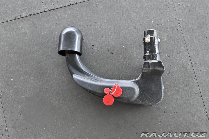 Škoda Octavia 2,0 TDi 110kW Style DSG Z 2024