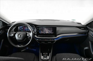 Škoda Octavia 2,0 TDi 110kW Style DSG Z 2024
