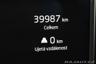 Škoda Octavia 2,0 TDi 110kW Style DSG Z 2024