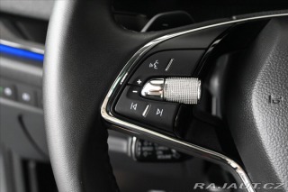 Škoda Octavia 2,0 TDi 110kW Style DSG Z 2024