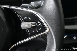 Škoda Octavia 2,0 TDi 110kW Style DSG Z 2024