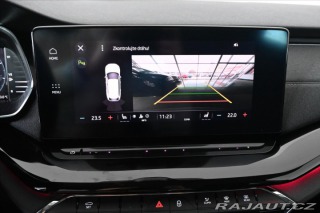 Škoda Octavia 2,0 TDi 110kW Style DSG Z 2024
