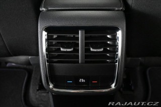 Škoda Octavia 2,0 TDi 110kW Style DSG Z 2024