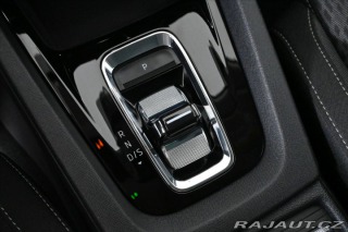 Škoda Octavia 2,0 TDi 110kW Style DSG Z 2024