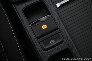 Škoda Octavia 2,0 TDi 110kW Style DSG Z 2024