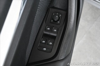 Škoda Octavia 2,0 TDi 110kW Style DSG Z 2024