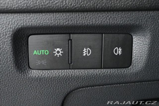 Škoda Octavia 2,0 TDi 110kW Style DSG Z 2024