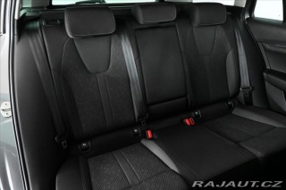 Škoda Octavia 2,0 TDi 110kW Style DSG Z 2024