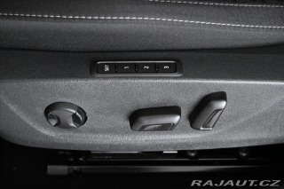 Škoda Octavia 2,0 TDi 110kW Style DSG Z 2024