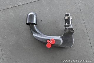 Škoda Octavia 2,0 TDi 110kW Style DSG Z 2024