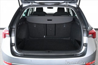 Škoda Octavia 2,0 TDi 110kW Style DSG Z 2024