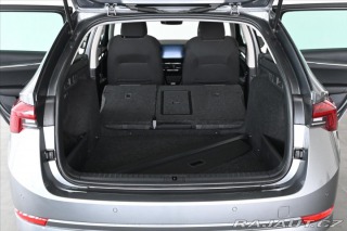 Škoda Octavia 2,0 TDi 110kW Style DSG Z 2024